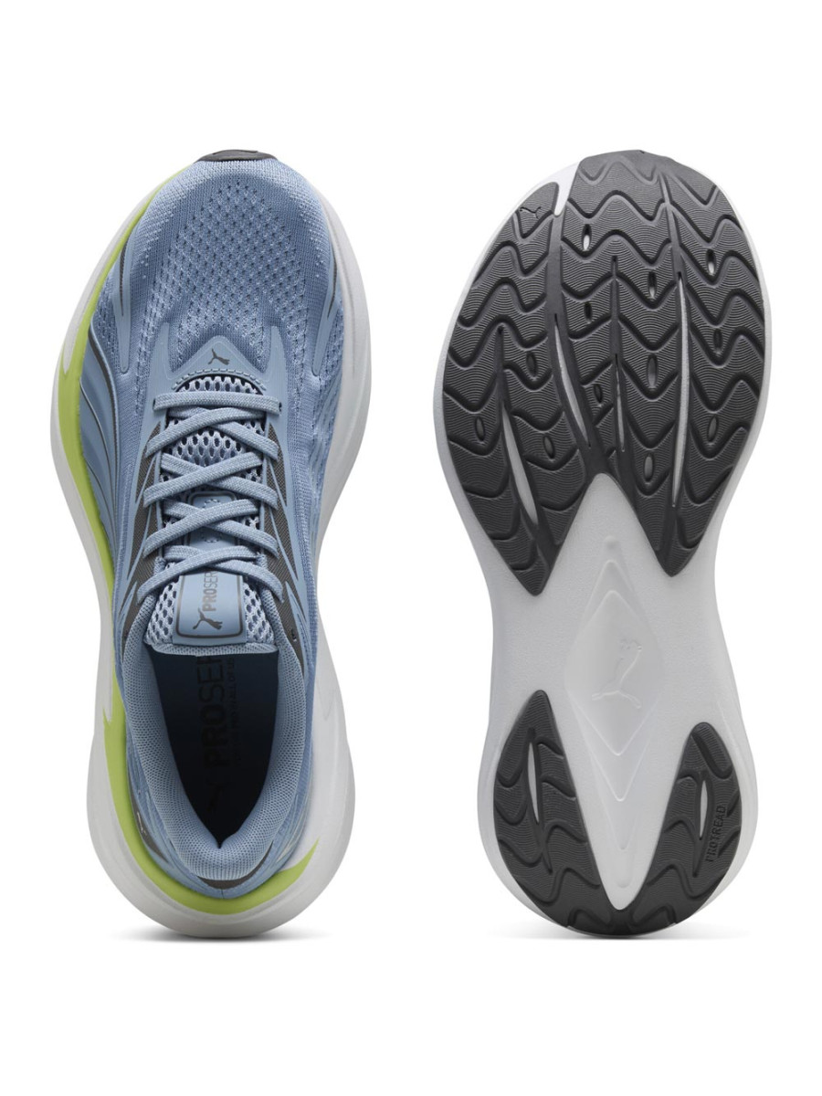 Puma Maxima Pro